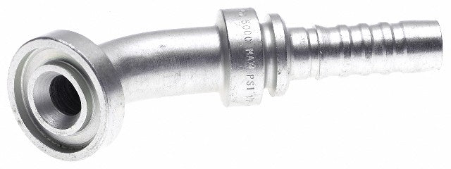 Hydraulic Coupling / Adapter Gates G20306-1216X