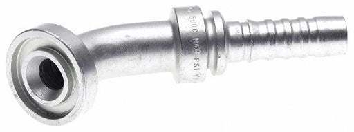 Hydraulic Coupling / Adapter Gates G20306-2020