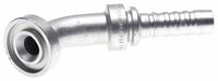 Hydraulic Coupling / Adapter Gates G20307-0608