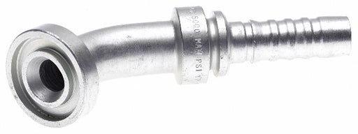 Hydraulic Coupling / Adapter Gates G20307-0608