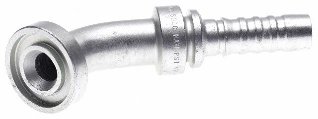 Hydraulic Coupling / Adapter Gates G20307-0608