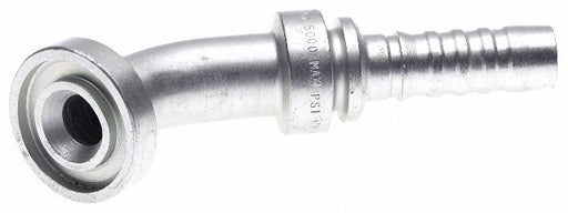 Hydraulic Coupling / Adapter Gates G20307-0808