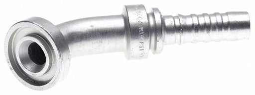 Hydraulic Coupling / Adapter Gates G20307-0808X