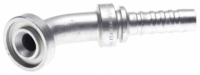 Hydraulic Coupling / Adapter Gates G20307-0808X