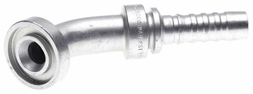 Hydraulic Coupling / Adapter Gates G20307-0812