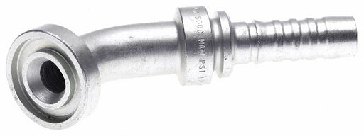 Hydraulic Coupling / Adapter Gates G20307-0812X