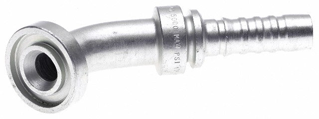 Hydraulic Coupling / Adapter Gates G20307-0812X