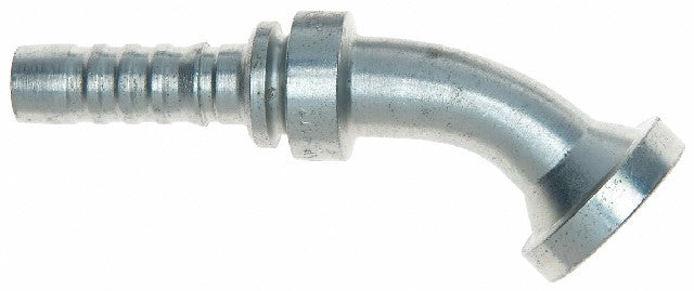 Hydraulic Coupling / Adapter Gates G20307-0812X