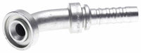 Hydraulic Coupling / Adapter Gates G20307-1010