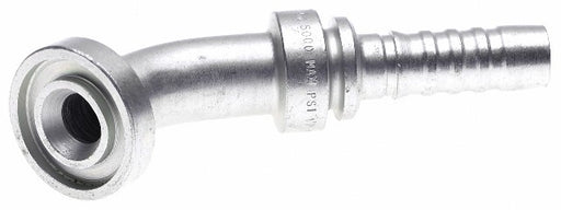 Hydraulic Coupling / Adapter Gates G20307-1010