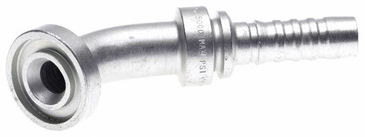 Hydraulic Coupling / Adapter Gates G20307-1012
