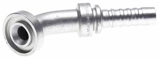 Hydraulic Coupling / Adapter Gates G20307-1212