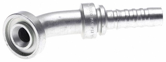 Hydraulic Coupling / Adapter Gates G20307-1212X