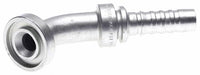 Hydraulic Coupling / Adapter Gates G20307-1616