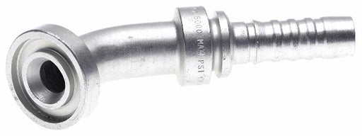 Hydraulic Coupling / Adapter Gates G20307-1616