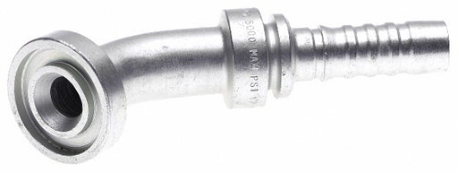 Hydraulic Coupling / Adapter Gates G20307-1616X