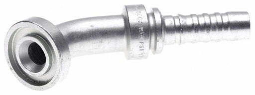 Hydraulic Coupling / Adapter Gates G20307-1620