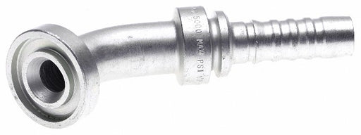 Hydraulic Coupling / Adapter Gates G20307-2016