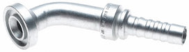 Hydraulic Coupling / Adapter Gates G20309-1216