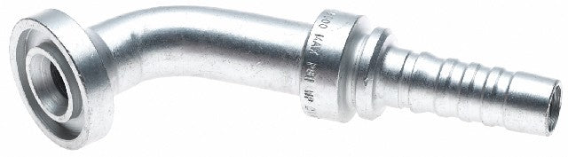 Hydraulic Coupling / Adapter Gates G20309-2020