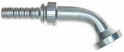 Hydraulic Coupling / Adapter Gates G20309-2020