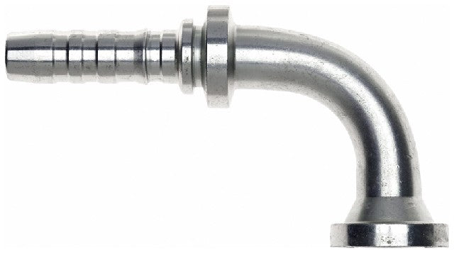 Hydraulic Coupling / Adapter Gates G20316-1616