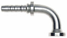 Hydraulic Coupling / Adapter Gates G20316-2016