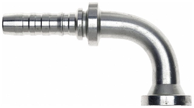 Hydraulic Coupling / Adapter Gates G20319-1212