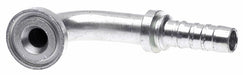 Hydraulic Coupling / Adapter Gates G20323-1216