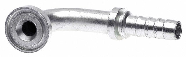 Hydraulic Coupling / Adapter Gates G20323-1216