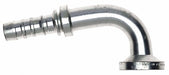 Hydraulic Coupling / Adapter Gates G20323-1216