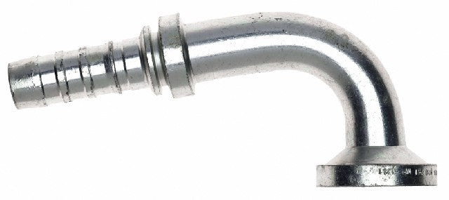 Hydraulic Coupling / Adapter Gates G20323-1216