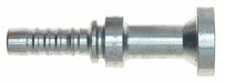 Hydraulic Coupling / Adapter Gates G20350-0808
