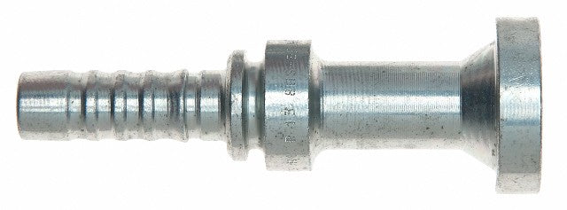 Hydraulic Coupling / Adapter Gates G20350-0808X