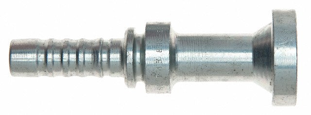 Hydraulic Coupling / Adapter Gates G20350-0812