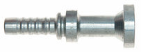 Hydraulic Coupling / Adapter Gates G20350-1012