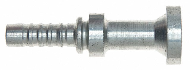 Hydraulic Coupling / Adapter Gates G20350-1212T