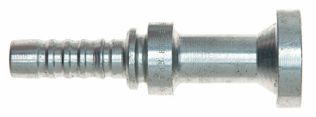 Hydraulic Coupling / Adapter Gates G20350-1212X