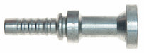 Hydraulic Coupling / Adapter Gates G20350-1612