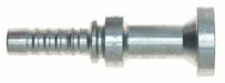 Hydraulic Coupling / Adapter Gates G20350-2024