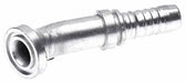 Hydraulic Coupling / Adapter Gates G20352-1212T
