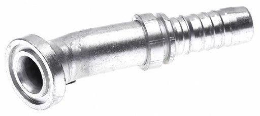 Hydraulic Coupling / Adapter Gates G20352-1212T