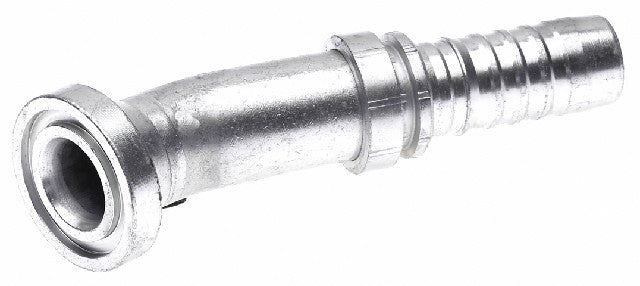 Hydraulic Coupling / Adapter Gates G20352-1212T