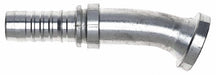 Hydraulic Coupling / Adapter Gates G20352-1212T