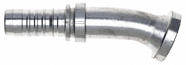 Hydraulic Coupling / Adapter Gates G20352-1212T