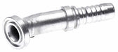 Hydraulic Coupling / Adapter Gates G20352-1216