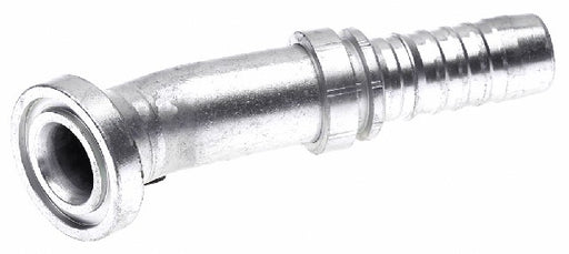 Hydraulic Coupling / Adapter Gates G20352-1216