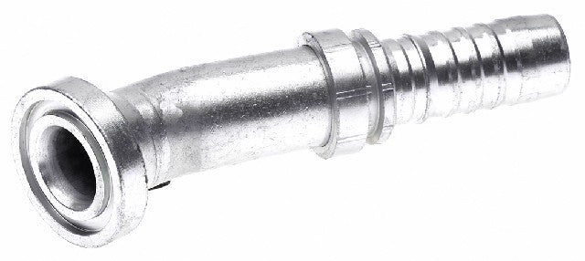 Hydraulic Coupling / Adapter Gates G20352-1216