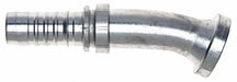Hydraulic Coupling / Adapter Gates G20352-1216