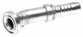 Hydraulic Coupling / Adapter Gates G20352-1616
